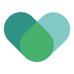 Your Sexual Health UK
